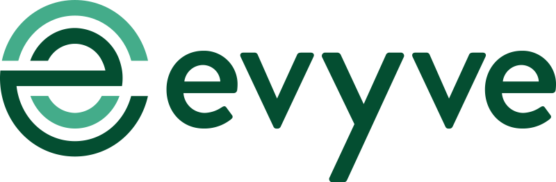 Evyve