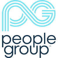 People Group
