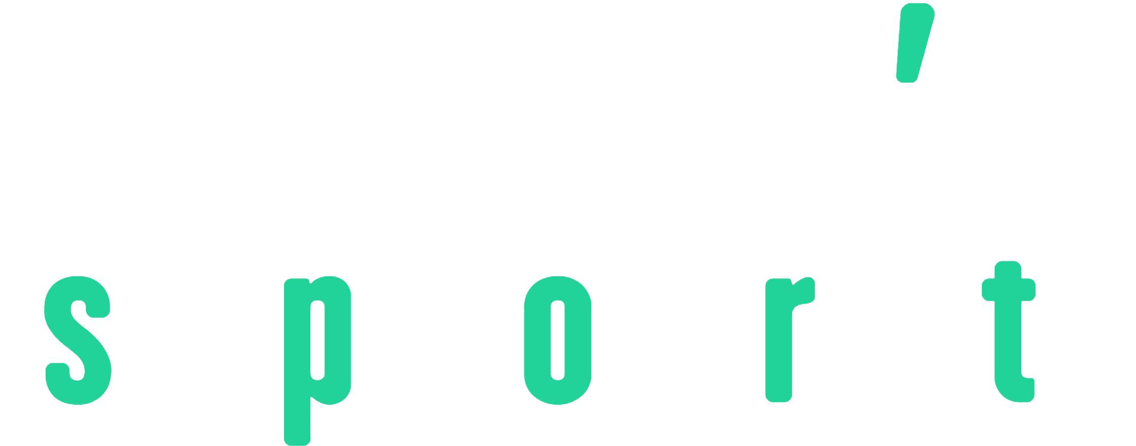 Pitch'd Sport