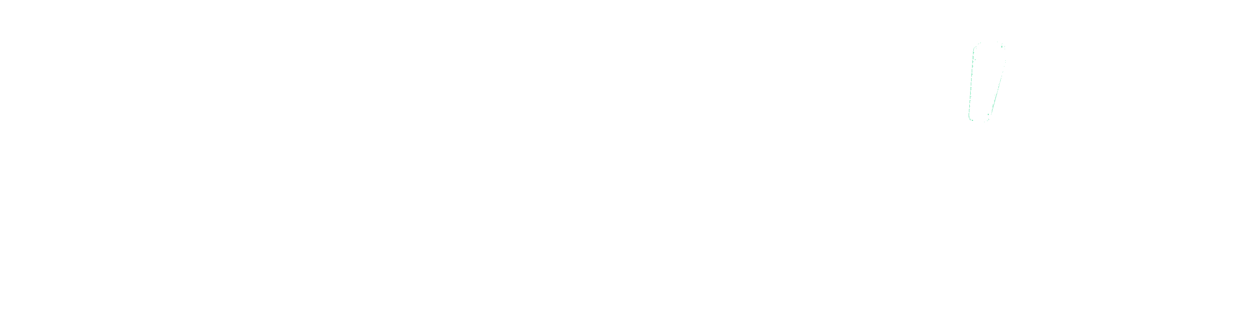 PITCH'D